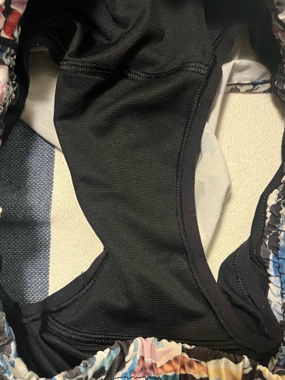 Lululemon bundle - Picture 9 of 10